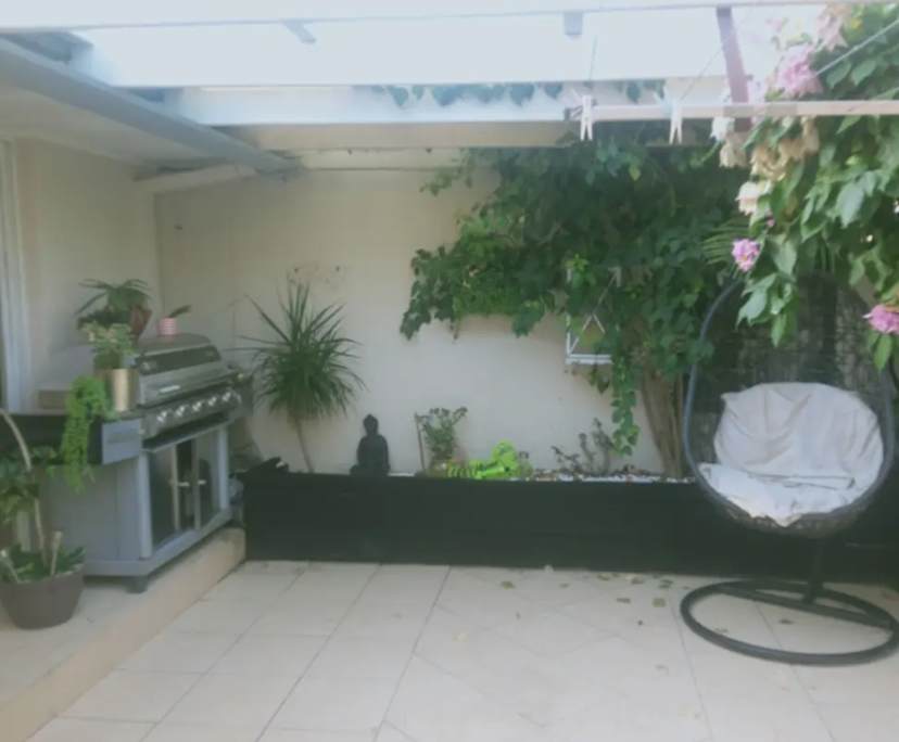 $250, Share-house, 3 bathrooms, Nerang QLD 4211