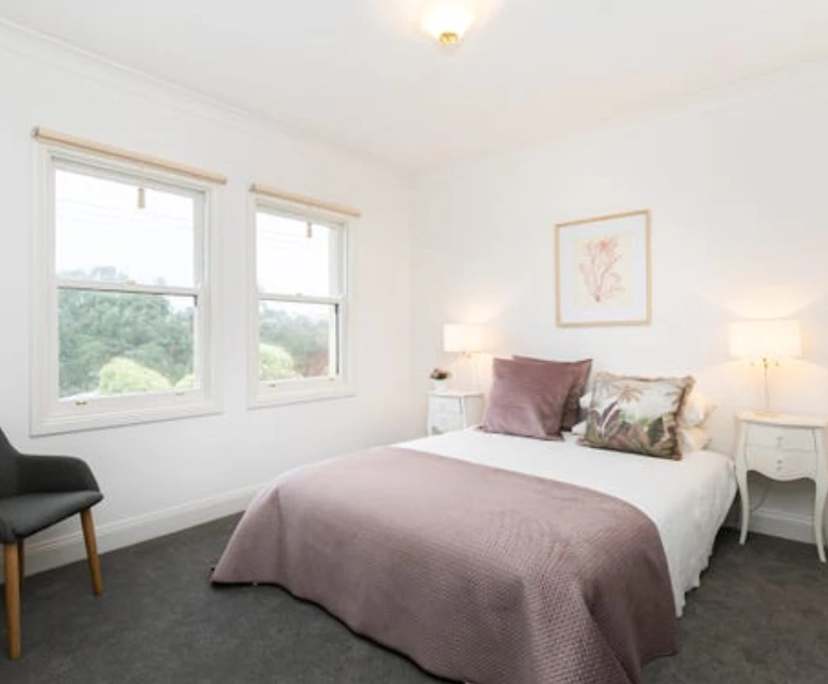 $160, Share-house, 5 bathrooms, Bridgewater SA 5155