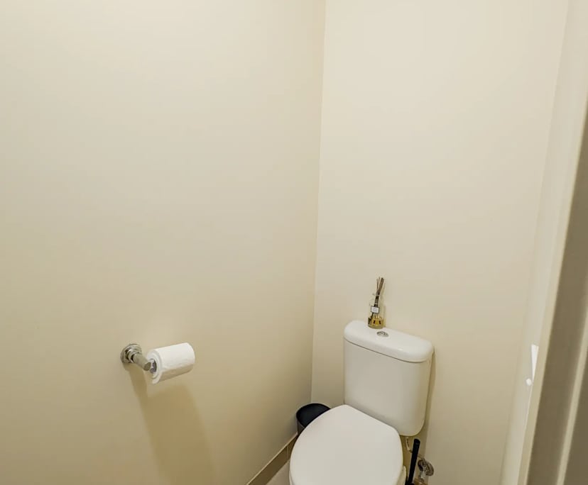 $196, Share-house, 5 bathrooms, South Morang VIC 3752