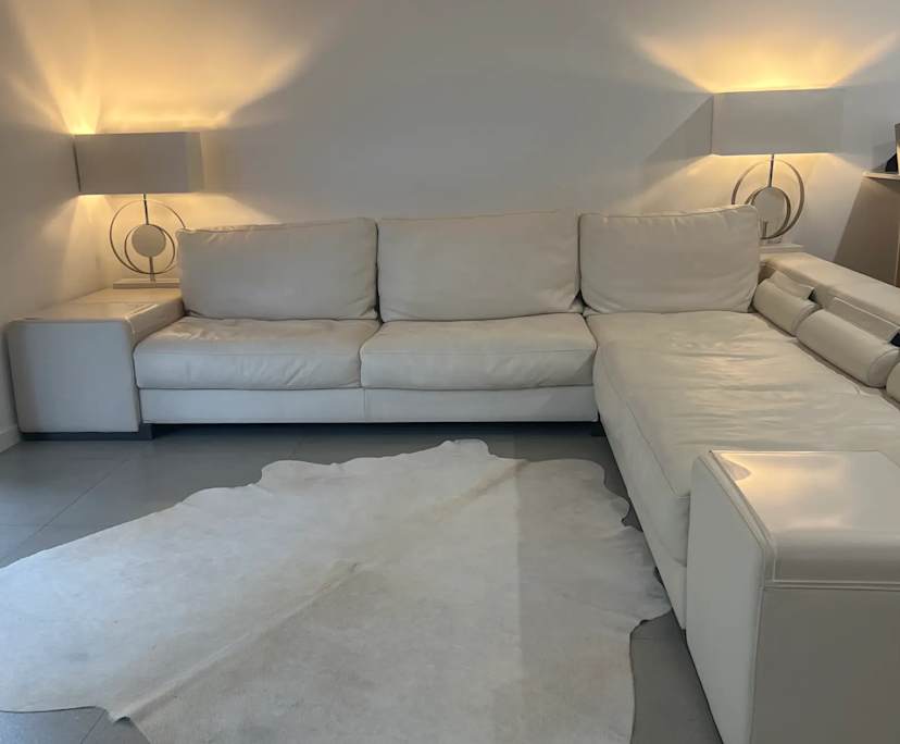 $450, Share-house, 3 bathrooms, Hope Island QLD 4212