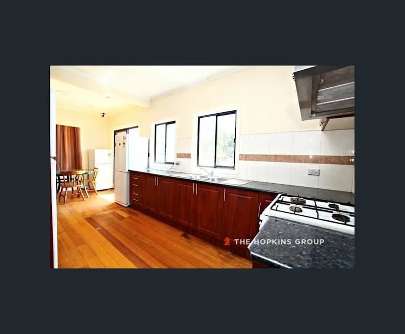 $250, Share-house, 6 bathrooms, Clayton VIC 3168