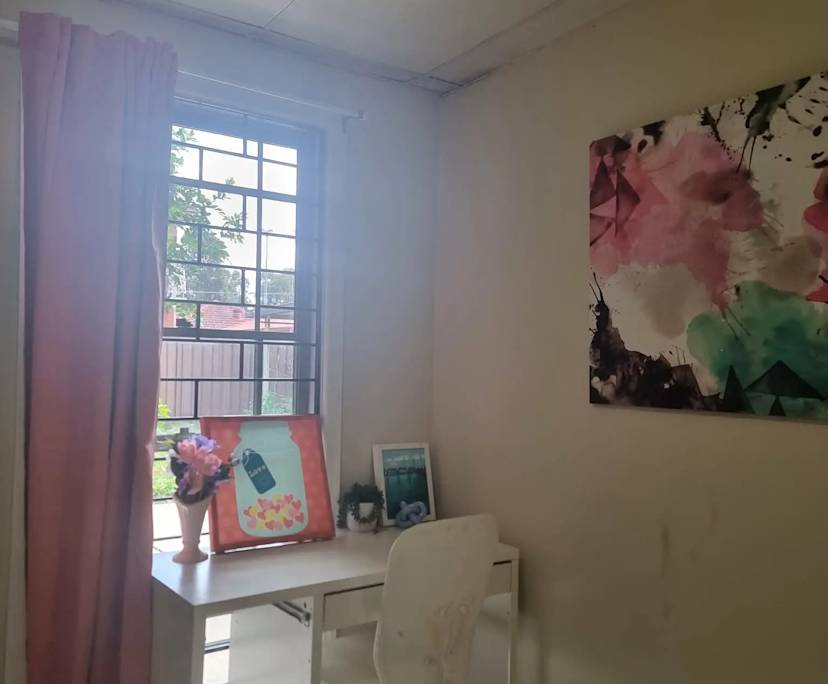 $250, Share-house, 6 bathrooms, Liverpool NSW 2170