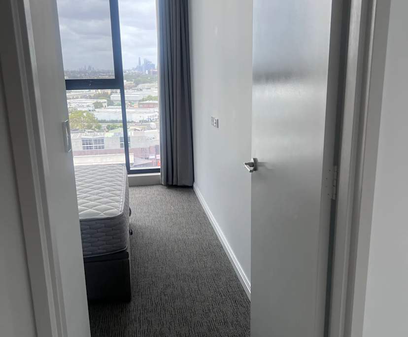 $450-600, Flatshare, 3 rooms, Mascot NSW 2020, Mascot NSW 2020