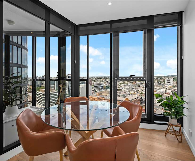 $420, Flatshare, 2 bathrooms, Fortitude Valley QLD 4006