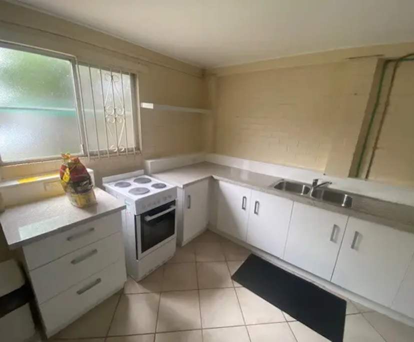 $500, Whole-property, 1 bathroom, Wynnum West QLD 4178