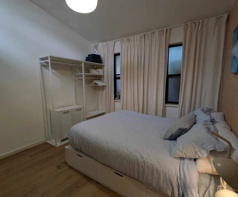 $295-305, Share-house, 2 rooms, Lobethal SA 5241, Lobethal SA 5241