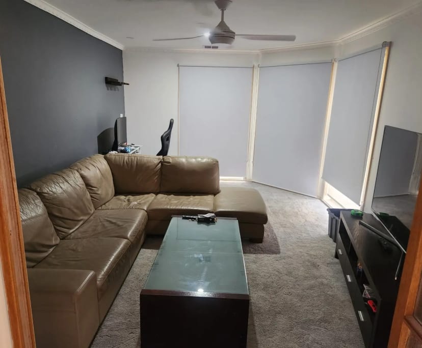 $360, Share-house, 4 bathrooms, Narre Warren VIC 3805