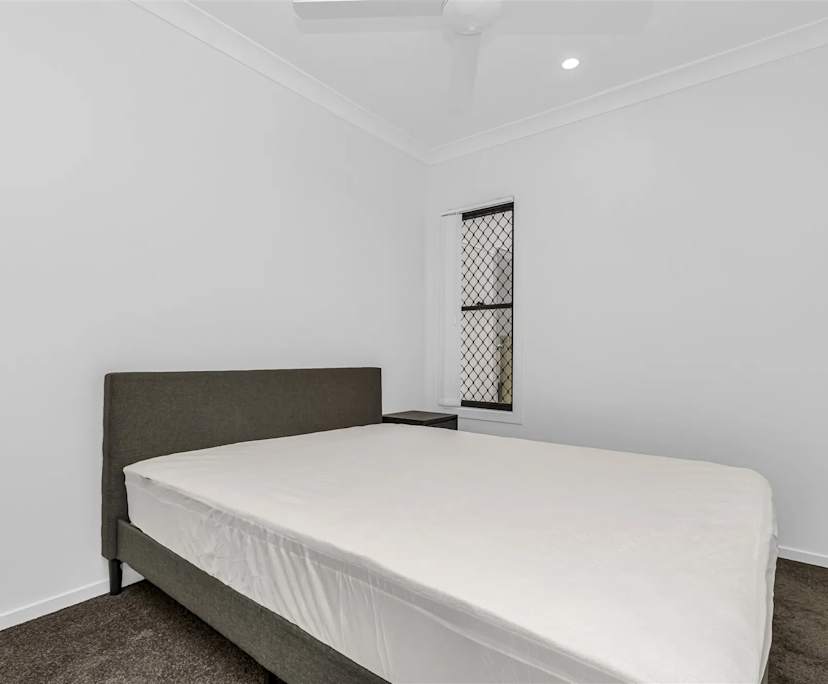 $425, Studio, 1 bathroom, Tingalpa QLD 4173