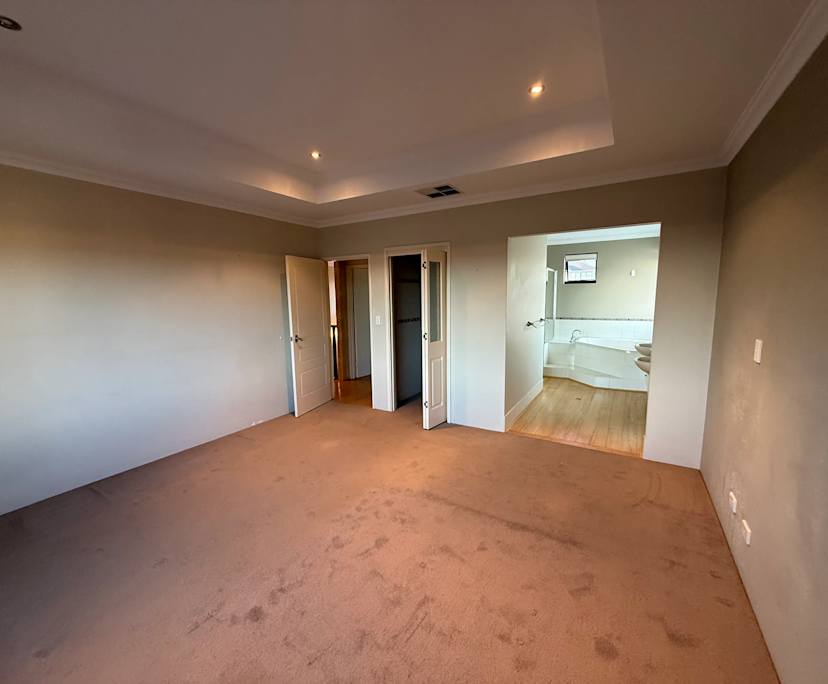 $600, Share-house, 5 bathrooms, Mindarie WA 6030