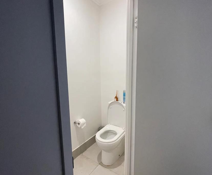 $280, Share-house, 3 bathrooms, Robina QLD 4226