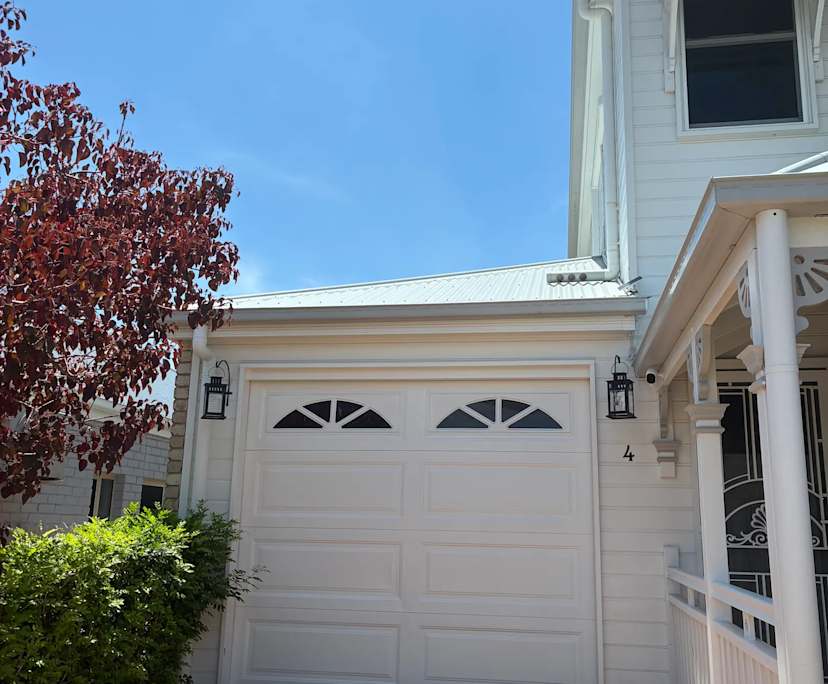 $300-450, Share-house, 4 rooms, Springfield Lakes QLD 4300, Springfield Lakes QLD 4300