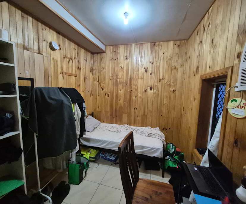 $190, Share-house, 6 bathrooms, Parramatta Park QLD 4870