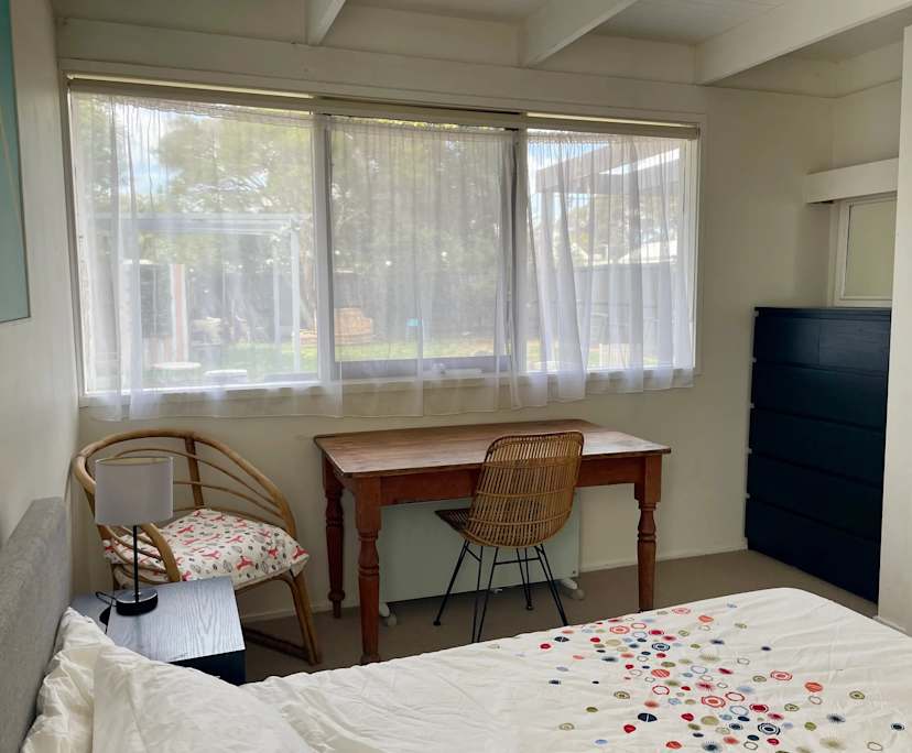 $250, Share-house, 2 rooms, Mornington VIC 3931, Mornington VIC 3931