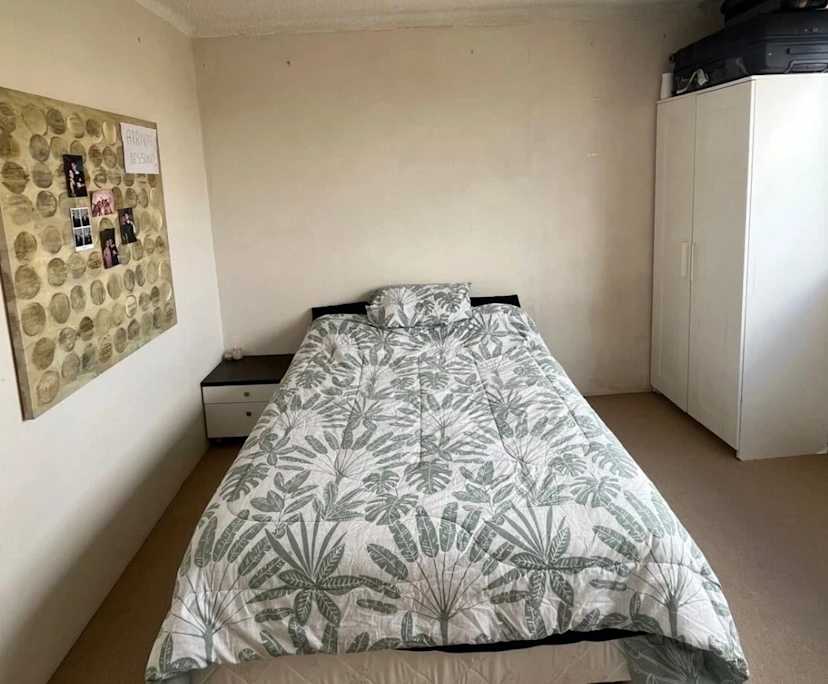 $600, Share-house, 2 bathrooms, Bondi NSW 2026