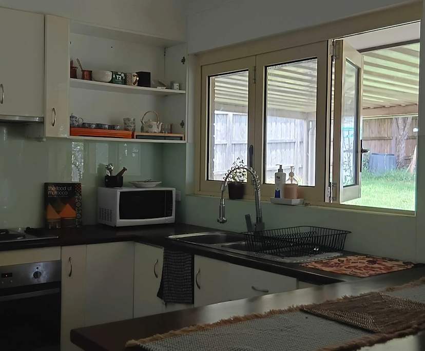 $250, Share-house, 3 bathrooms, Wandong VIC 3758