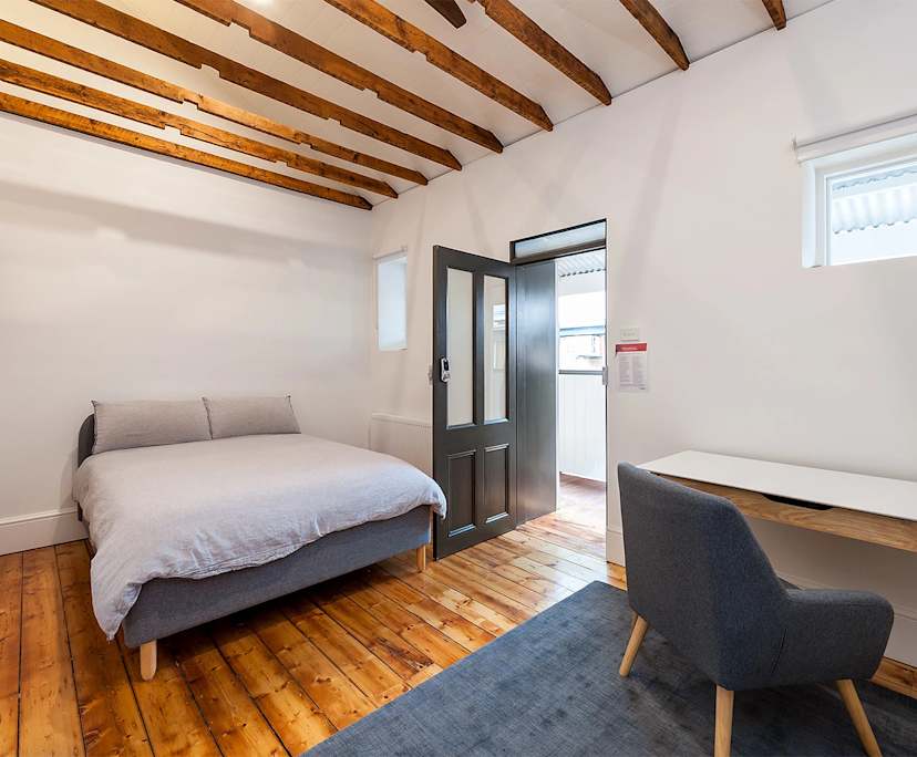 propertyImage