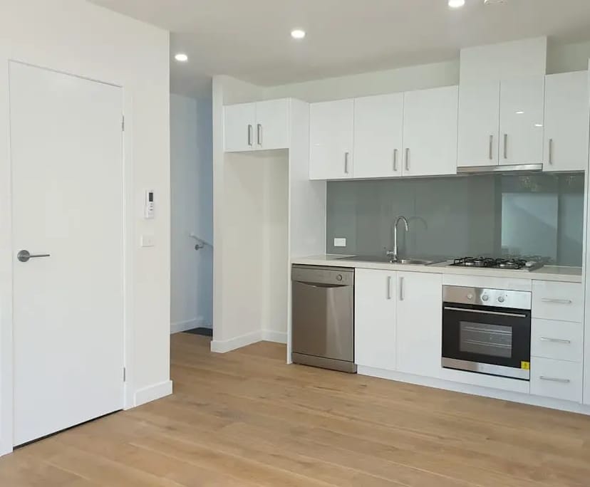 $390, Flatshare, 2 bathrooms, Oakleigh VIC 3166