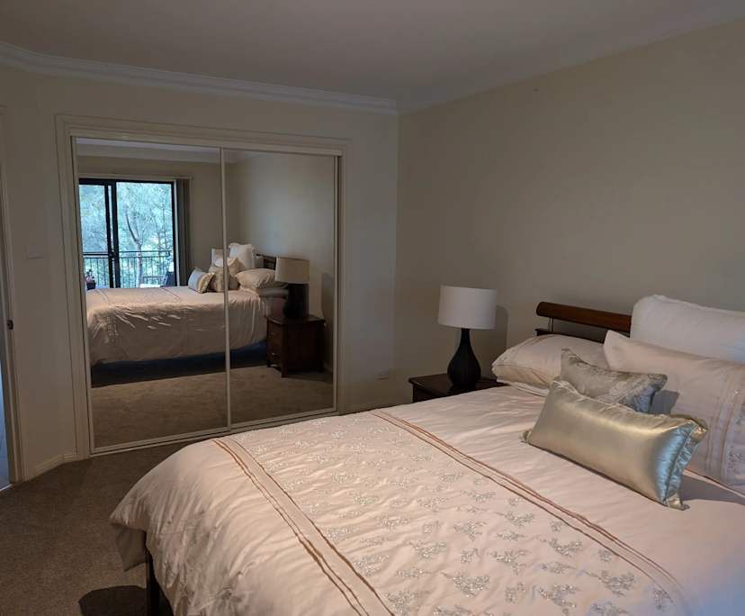 $360, Flatshare, 2 bathrooms, West Gosford NSW 2250