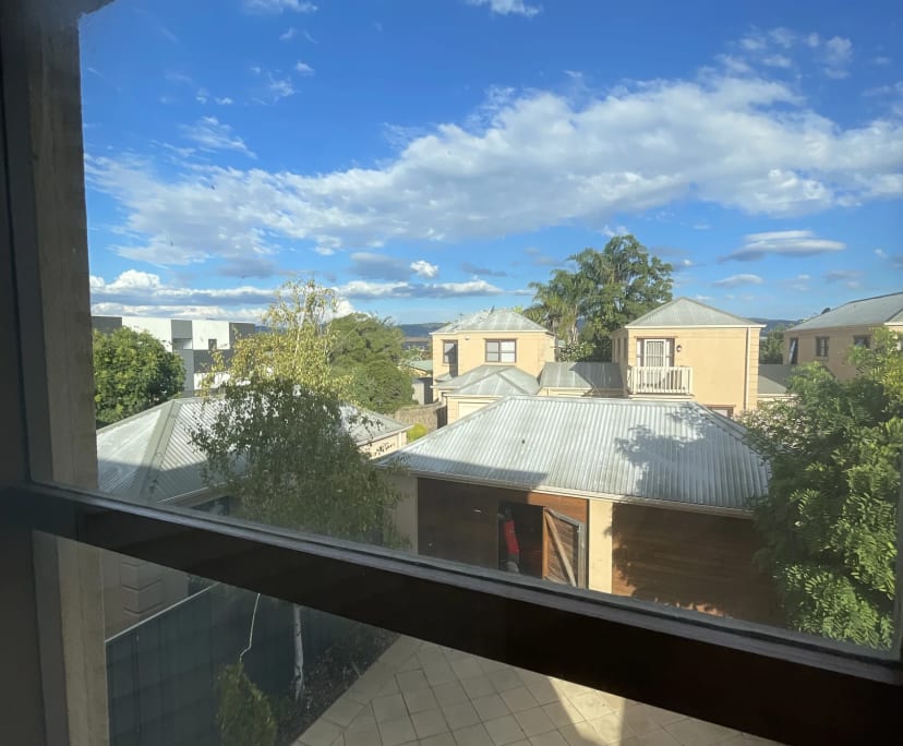 Room for Rent in Walkerville, Adelaide 275, Furni...