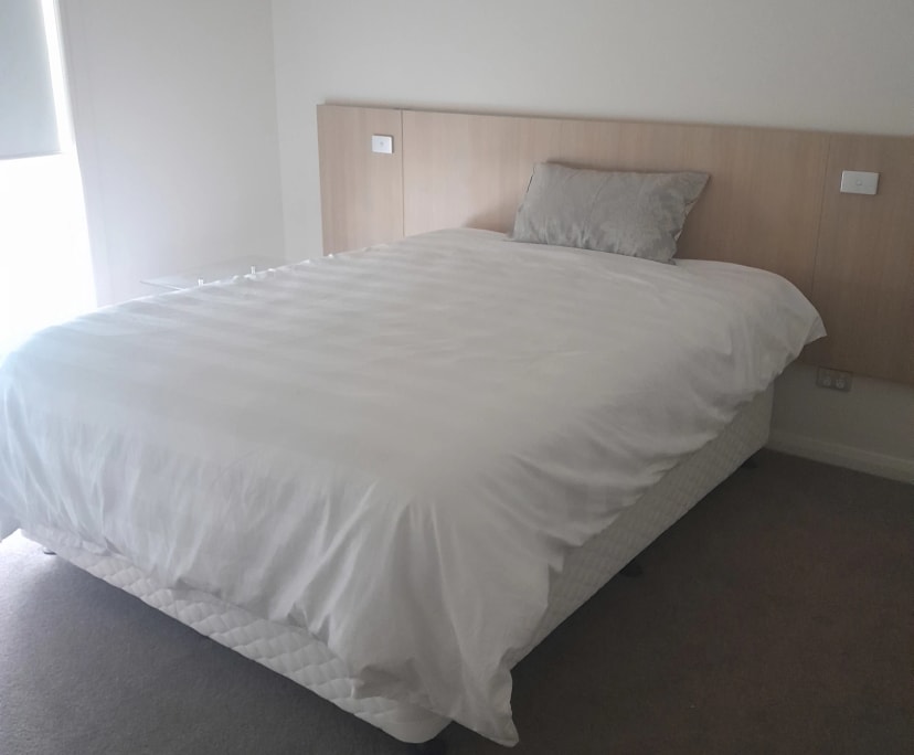 $300, Share-house, 3 bathrooms, George Town TAS 7253