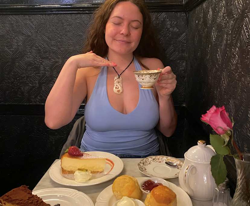 $275, Flatshare, 2 bathrooms, St Kilda VIC 3182