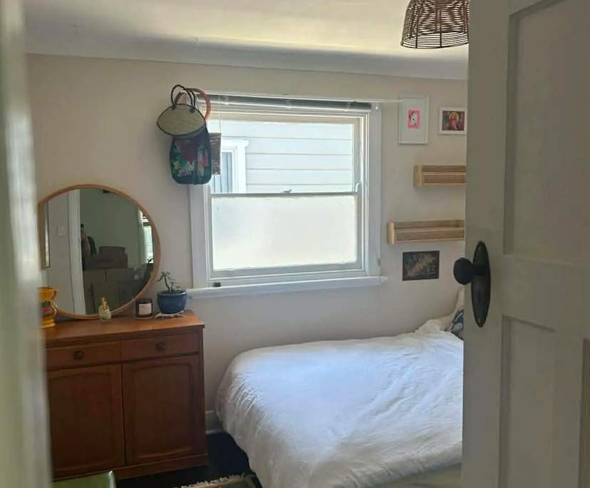 $260, Share-house, 3 bathrooms, Mayfield NSW 2304