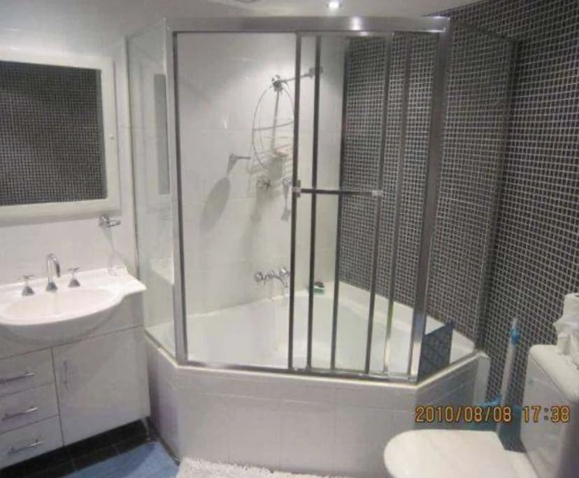 Student for Rent in Rockdale, Sydney