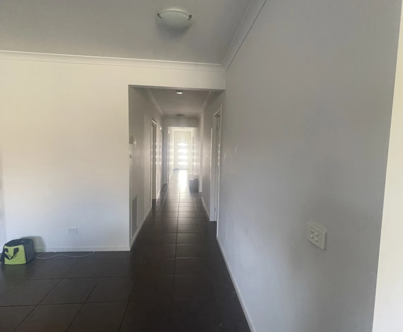 $235, Share-house, 4 bathrooms, Point Cook VIC 3030