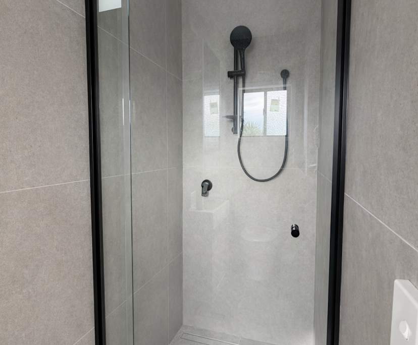 $550, Studio, 1 bathroom, Robina QLD 4226