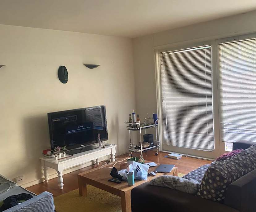 $326, Share-house, 4 bathrooms, Richmond VIC 3121