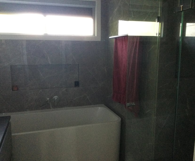 $250, Share-house, 4 bathrooms, Carrum Downs VIC 3201