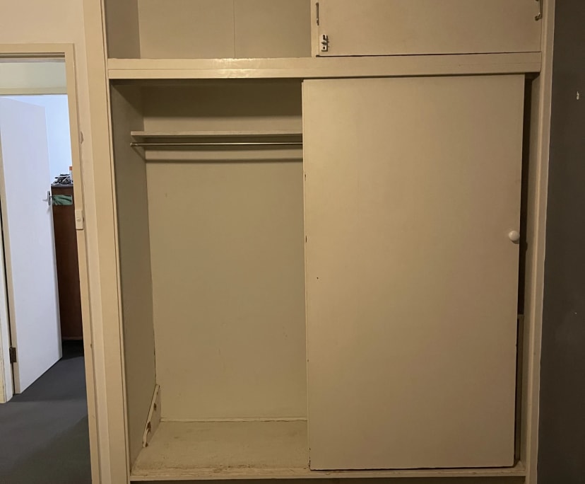 $370, Flatshare, 2 bathrooms, Burleigh Heads QLD 4220