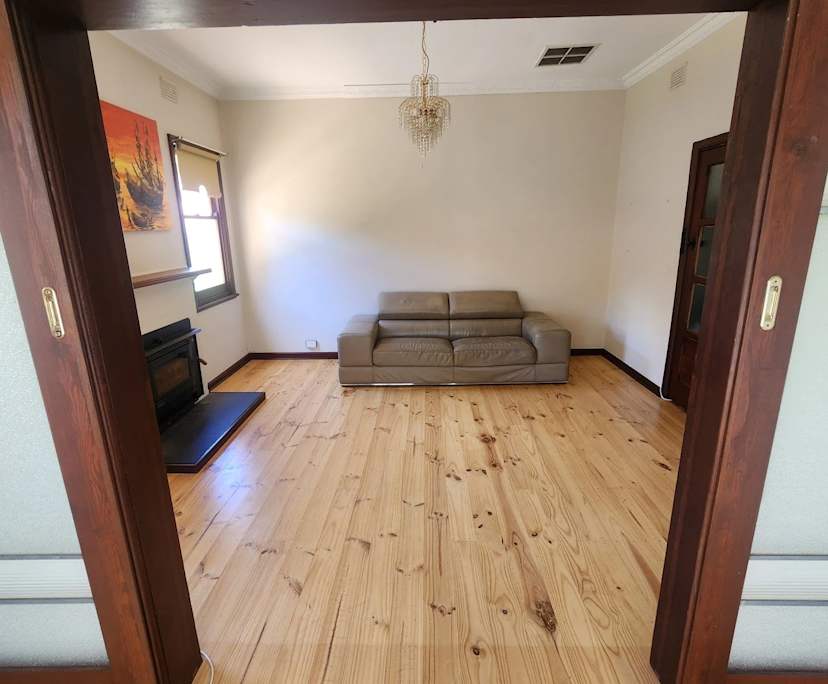 $265, Share-house, 3 bathrooms, Prospect SA 5082