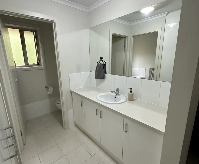 $300, Share-house, 3 bathrooms, Evanston SA 5116