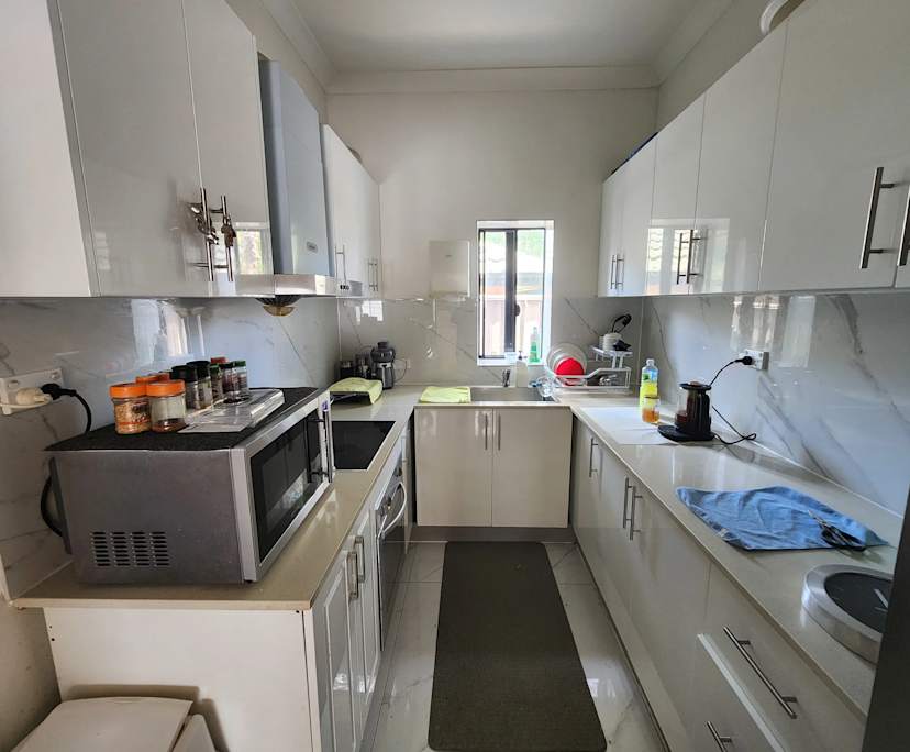 $230, Share-house, 3 bathrooms, Narwee NSW 2209