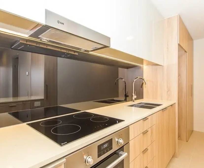 $440, Flatshare, 2 bathrooms, Brisbane City QLD 4000
