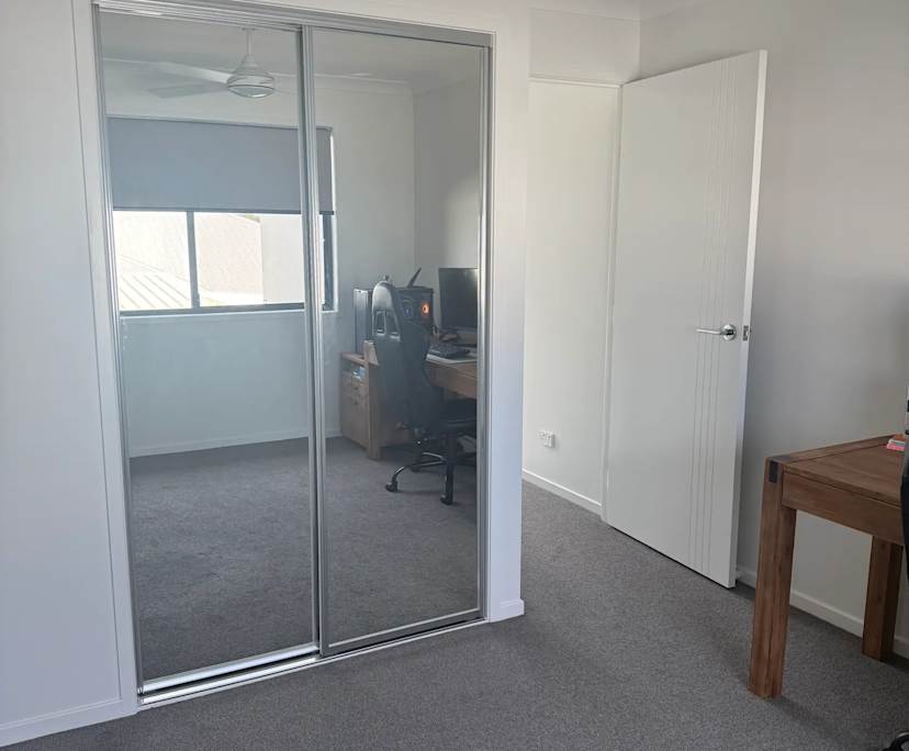 $220, Share-house, 3 bathrooms, Palmview QLD 4553