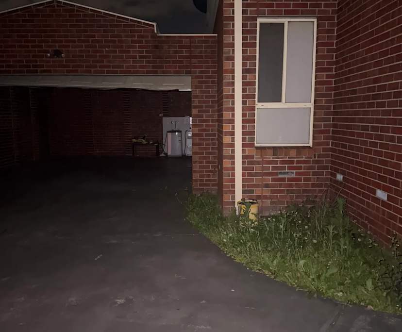 $650, Whole-property, 2 bathrooms, Clayton VIC 3168