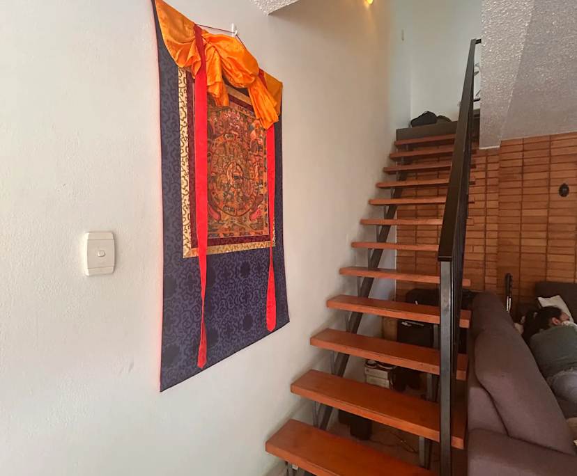 $350, Share-house, 2 bathrooms, Auchenflower QLD 4066