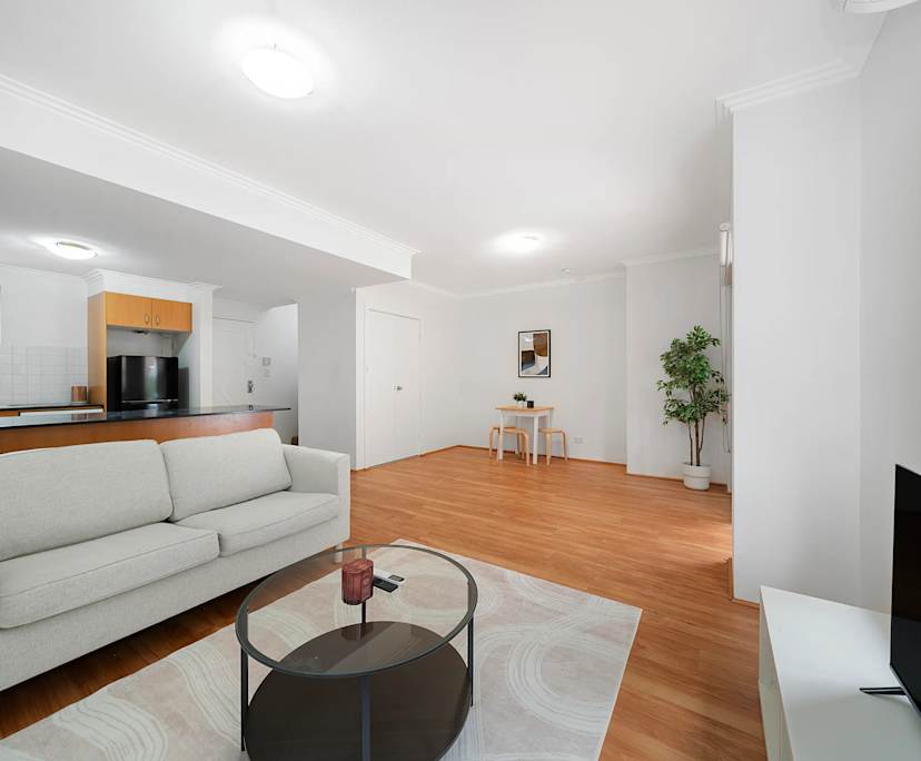 $1,500, Whole-property, 3 bathrooms, Kensington NSW 2033