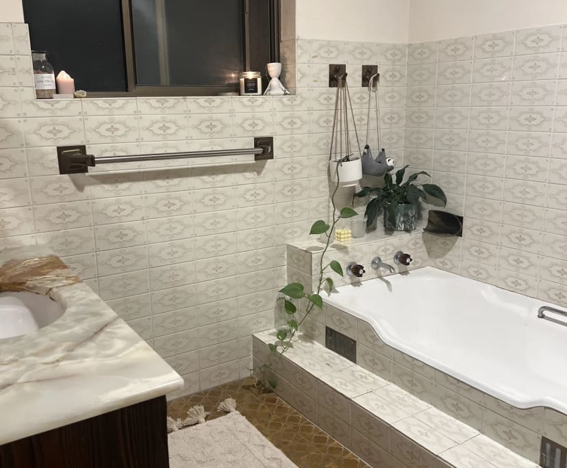 $350, Share-house, 4 bathrooms, Kareela NSW 2232