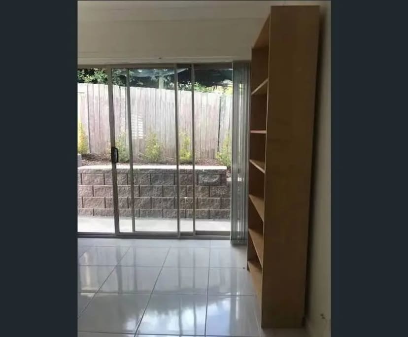 $350, Share-house, 2 rooms, Eastwood NSW 2122, Eastwood NSW 2122