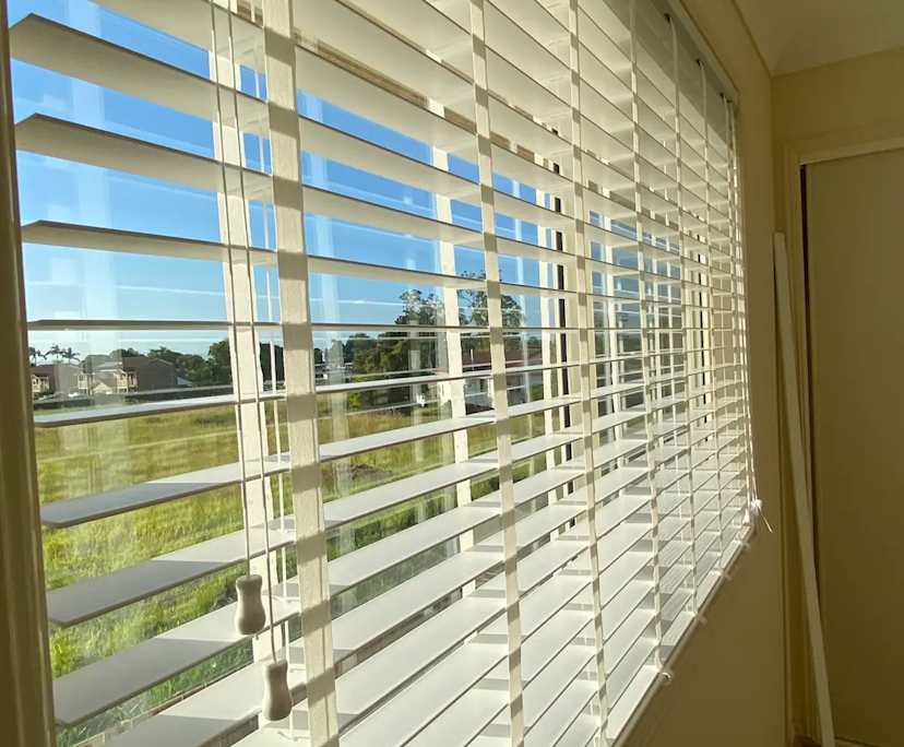 $325, Share-house, 3 bathrooms, Calamvale QLD 4116