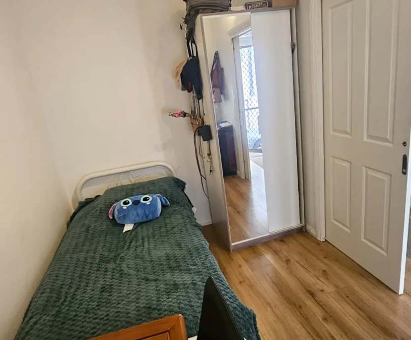 $375, Share-house, 4 bathrooms, Ultimo NSW 2007