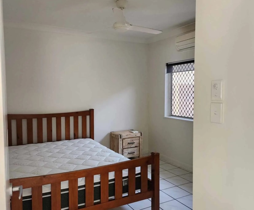 $290, Share-house, 3 bathrooms, Smithfield QLD 4878