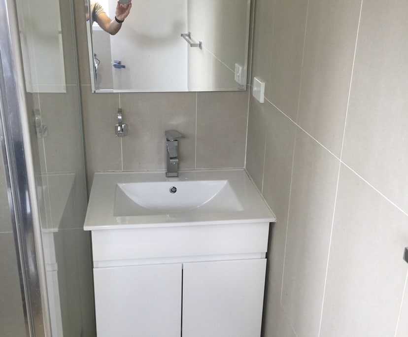 2 Rooms for Rent in Chipping Norton, Sydney 1502...