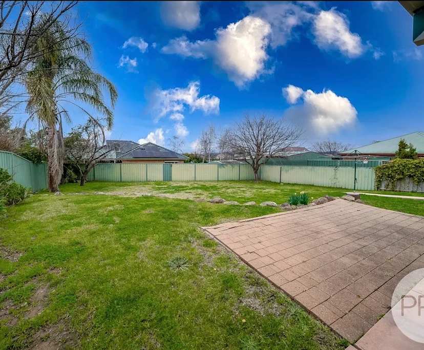 $225, Share-house, 2 rooms, Tatton NSW 2650, Tatton NSW 2650