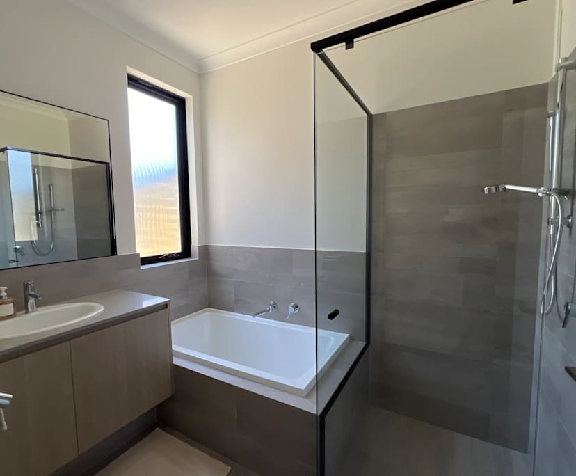 $375, Flatshare, 3 bathrooms, Balcatta WA 6021