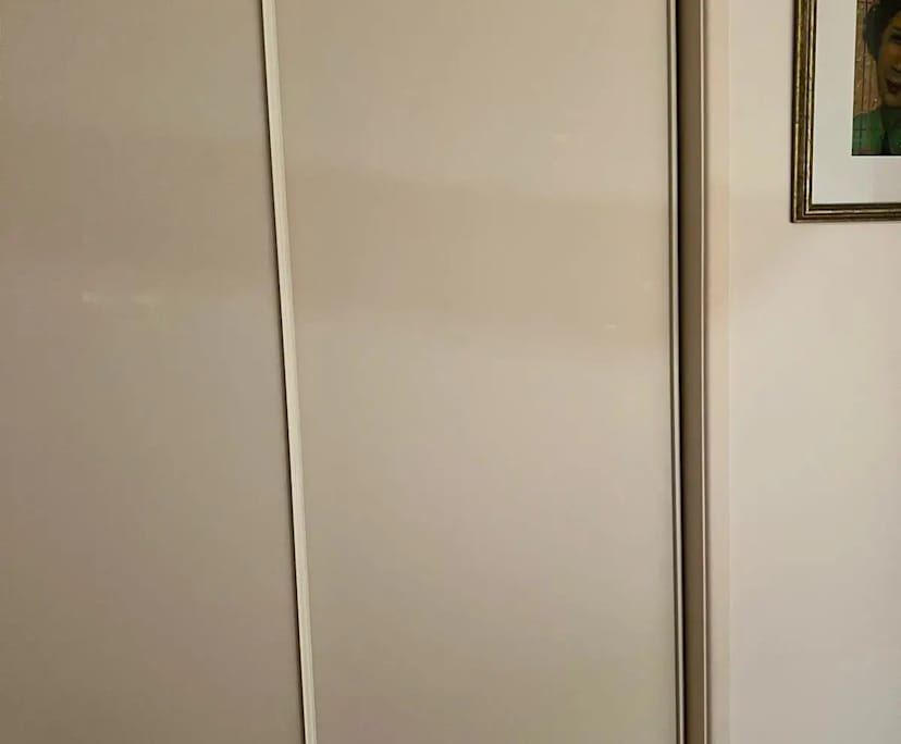 $350, Share-house, 2 rooms, Seventeen Mile Rocks QLD 4073, Seventeen Mile Rocks QLD 4073