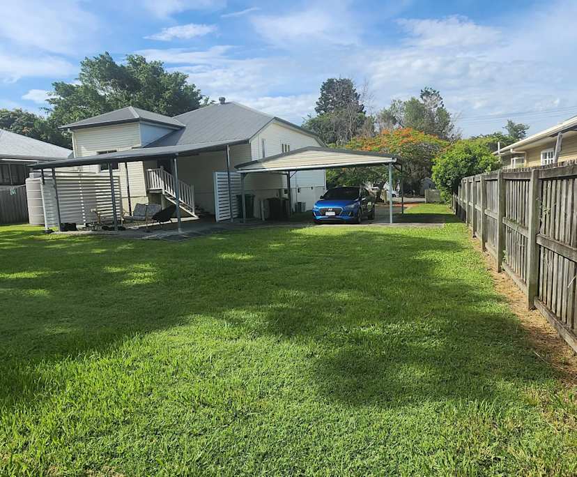 $350, Share-house, 3 bathrooms, Bald Hills QLD 4036